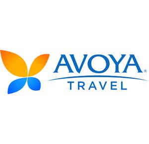 Avoya Travel